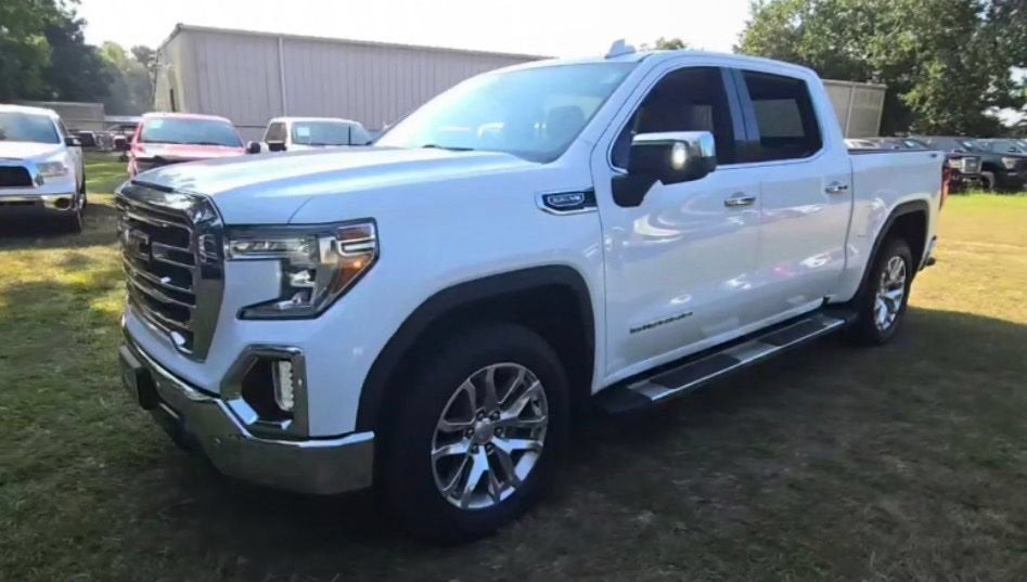 gmc sierra 1500 2019 3GTU9DED5KG195943 image gmc sierra 1500 2019 3GTU9DED5KG195943 image